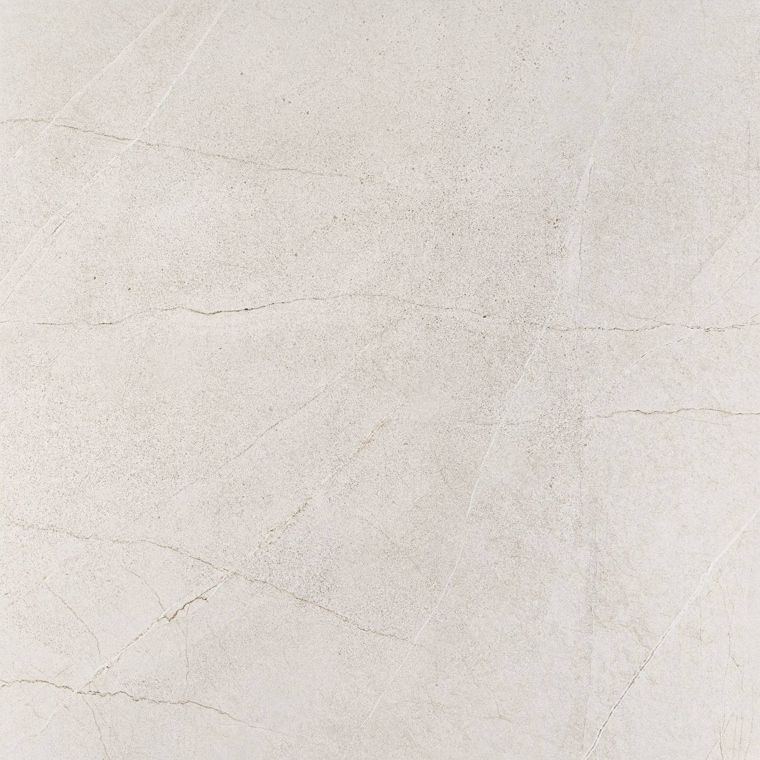 Marfil Antic 120x120